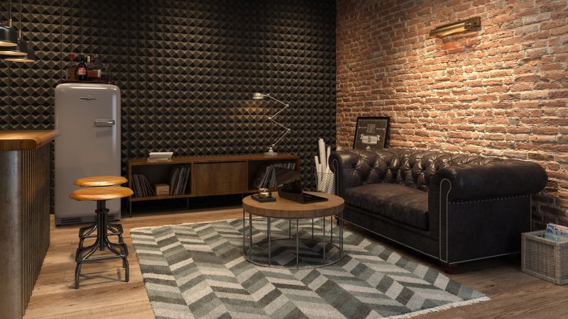 Acoustic Insulation Service