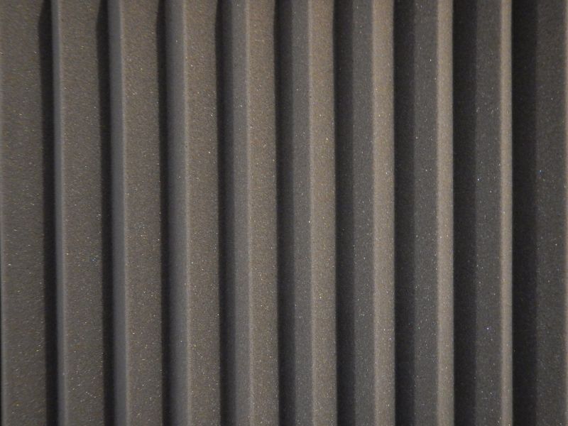 Quick Maintenance Habit