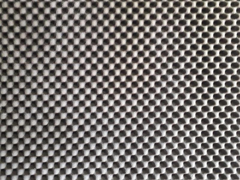 Acoustic Insulation Service