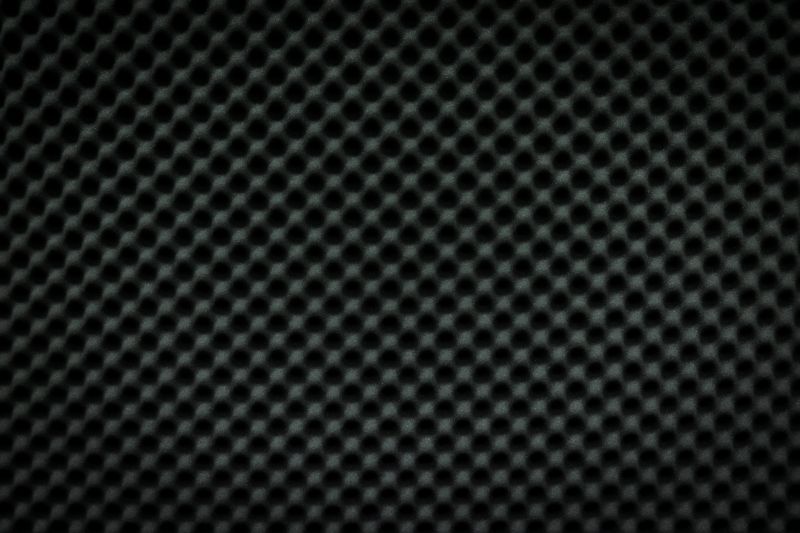 Acoustic Insulation Service