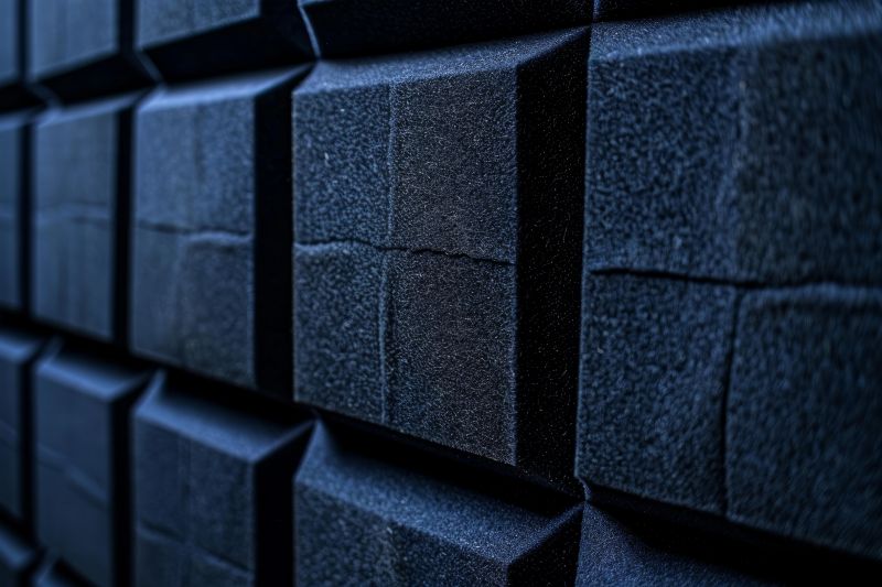 Apartment Soundproofing in Boulder, CO