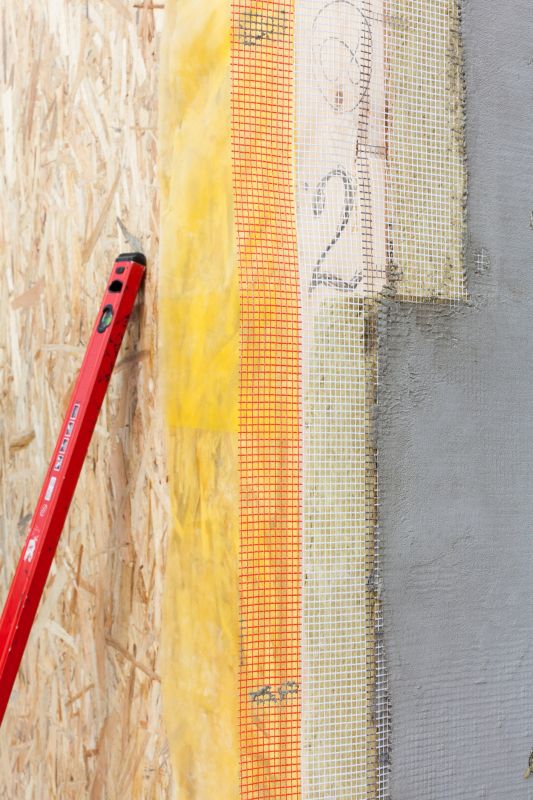 Building Insulation Service in Killeen, TX