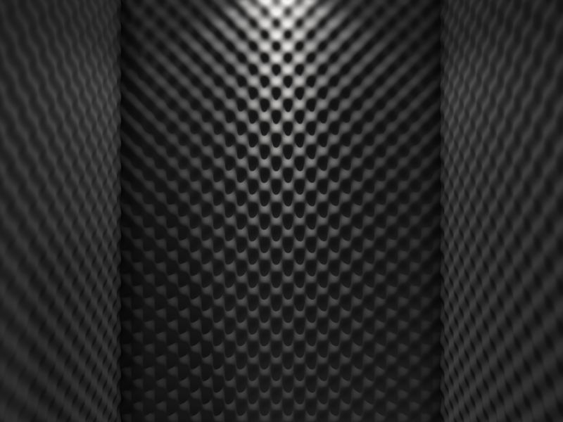 Material Quality and Type