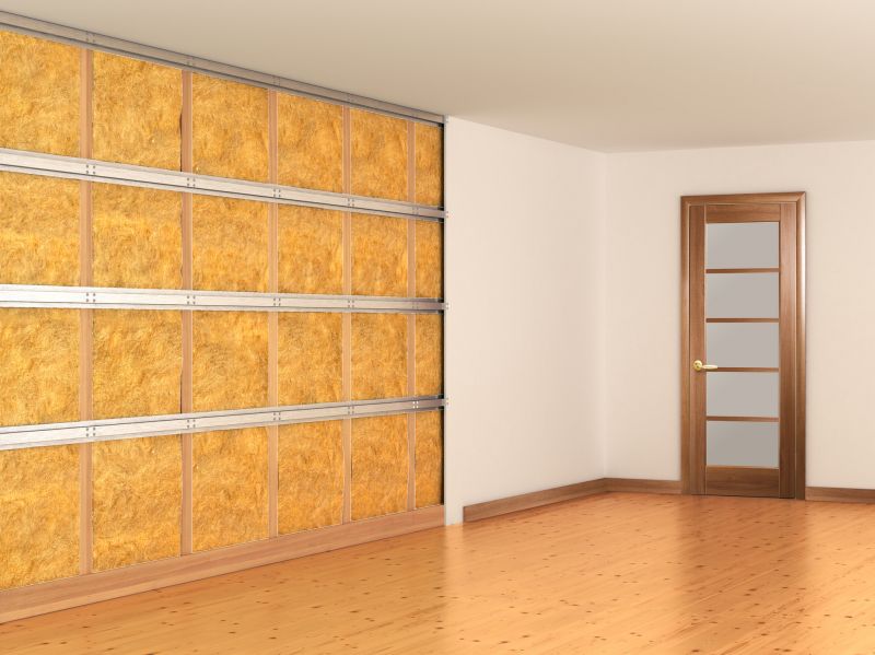 Drywall Soundproofing in Arvada, CO