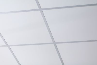 Customized Solutions